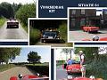 6de Ronde van Limburg op 25-9-2011 (71)
